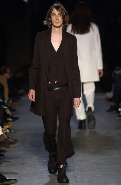 Look 40